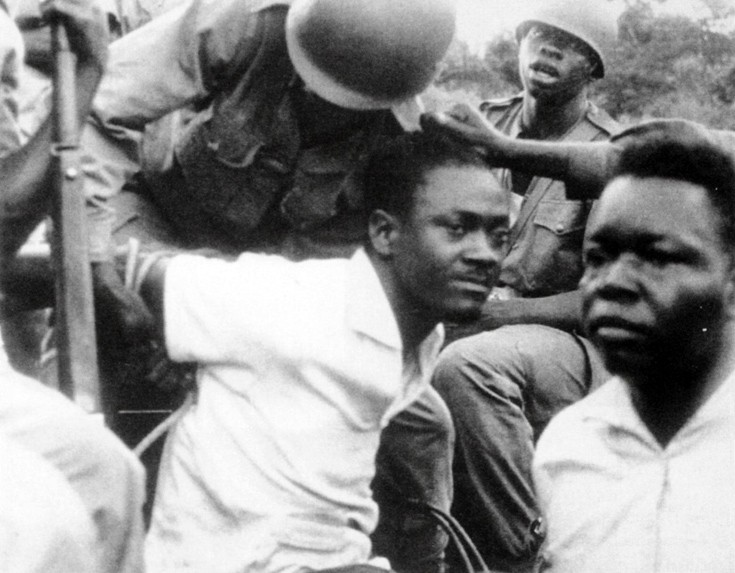 paptriillylmmumba9 paptriillylmmumba9