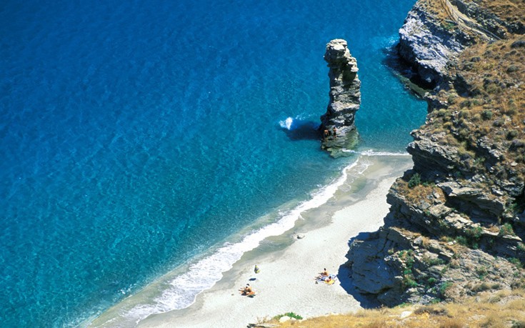 paralies11 paralies11