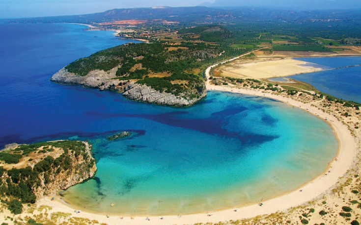 paralies12 paralies12