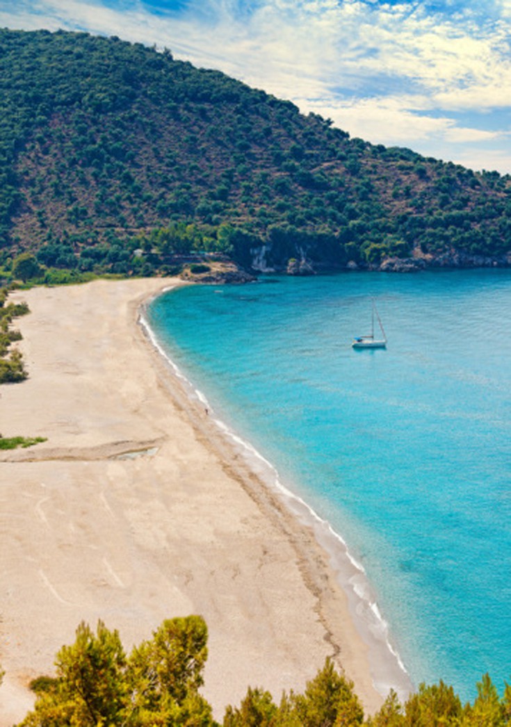 paralies16 paralies16