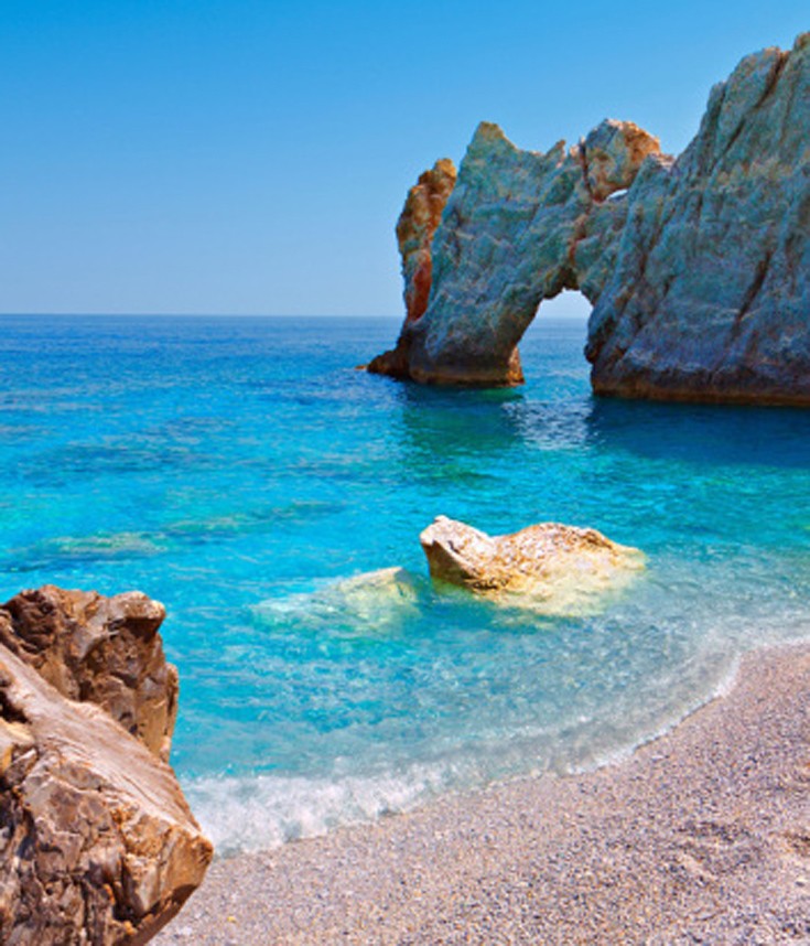 paralies17 paralies17