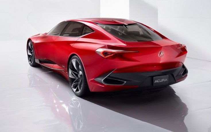 peienasdg2 peienasdg2