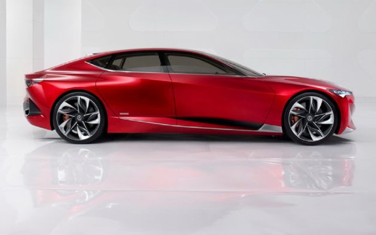 peienasdg3 peienasdg3