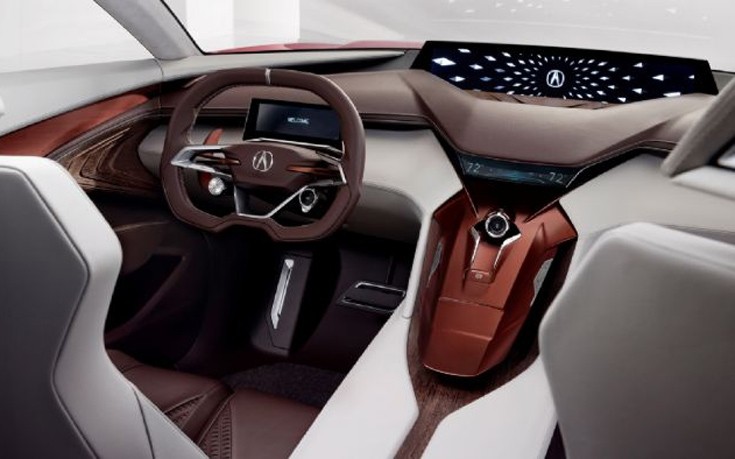 peienasdg4 peienasdg4