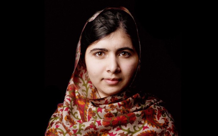 photogenic3 photogenic3