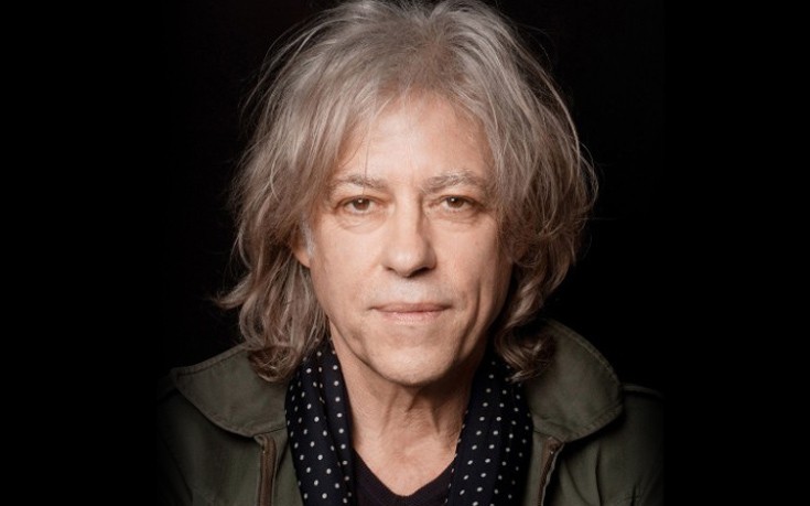 photogenic4 photogenic4