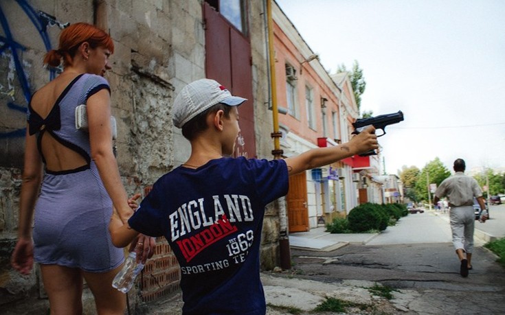 photrrew01 photrrew01