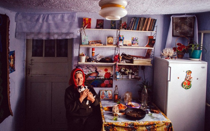 photrrew03 photrrew03