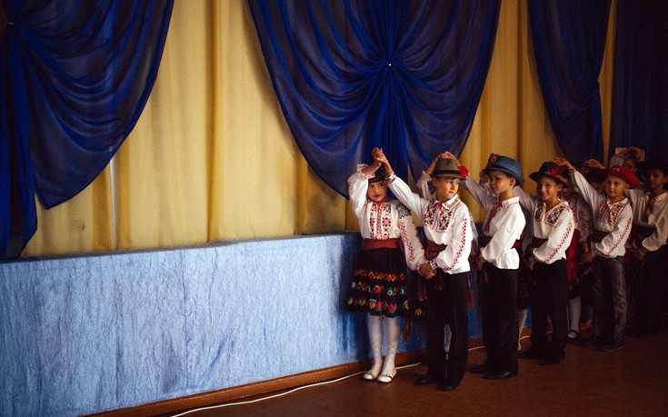 photrrew04 photrrew04