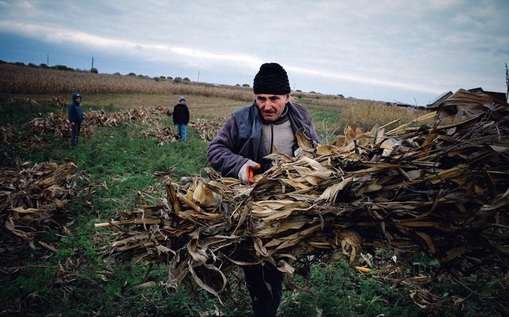 photrrew05 photrrew05