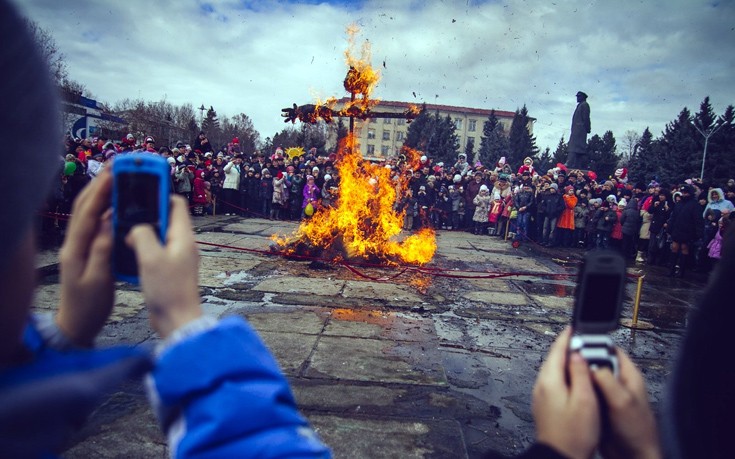 photrrew06 photrrew06