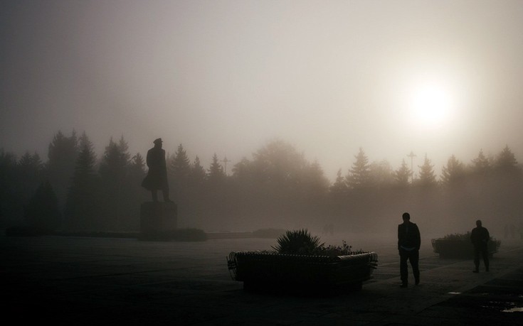 photrrew07 photrrew07