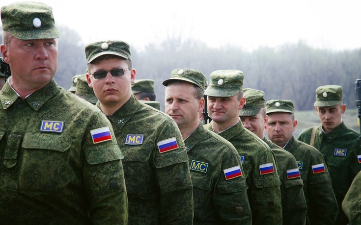 photrrew08 photrrew08