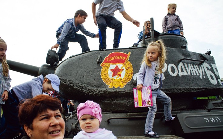 photrrew09 photrrew09