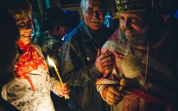 photrrew10 photrrew10