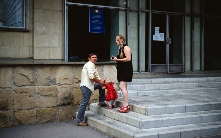 photrrew11 photrrew11