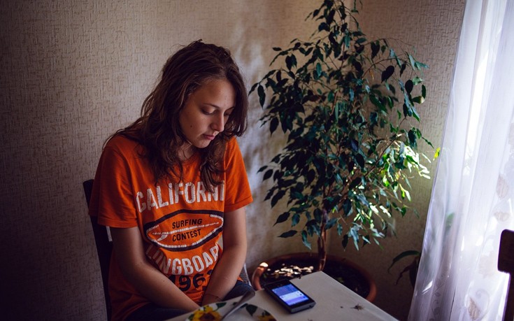 photrrew12 photrrew12