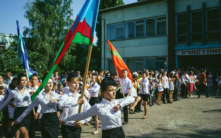 photrrew13 photrrew13