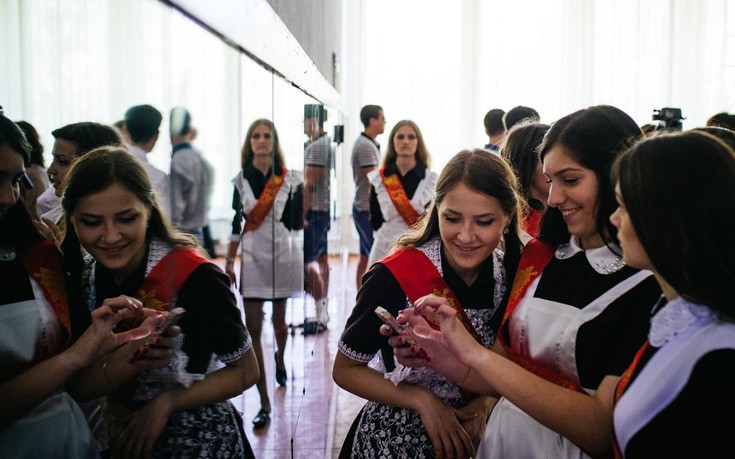 photrrew14 photrrew14