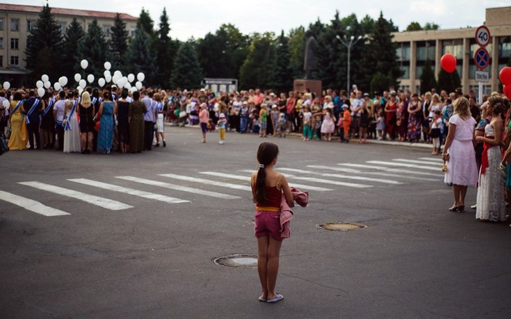 photrrew15 photrrew15