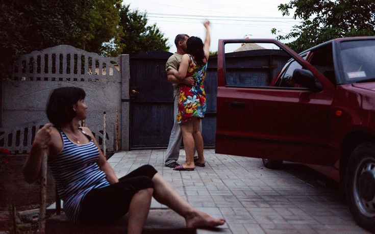 photrrew16 photrrew16