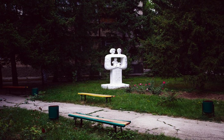 photrrew17 photrrew17