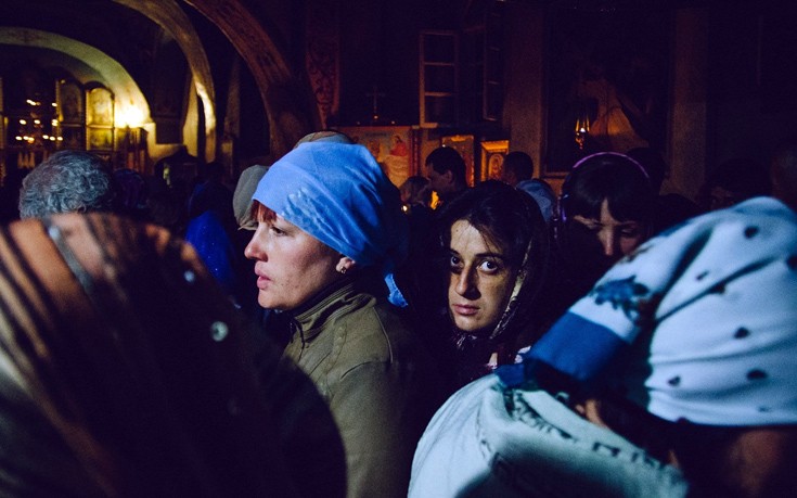 photrrew19 photrrew19