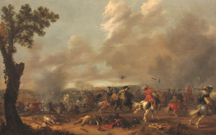 ppyyffhovisdsfsd1 ppyyffhovisdsfsd1