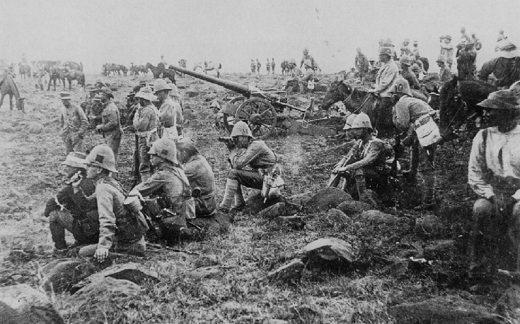 ppyyffhovisdsfsd2 ppyyffhovisdsfsd2