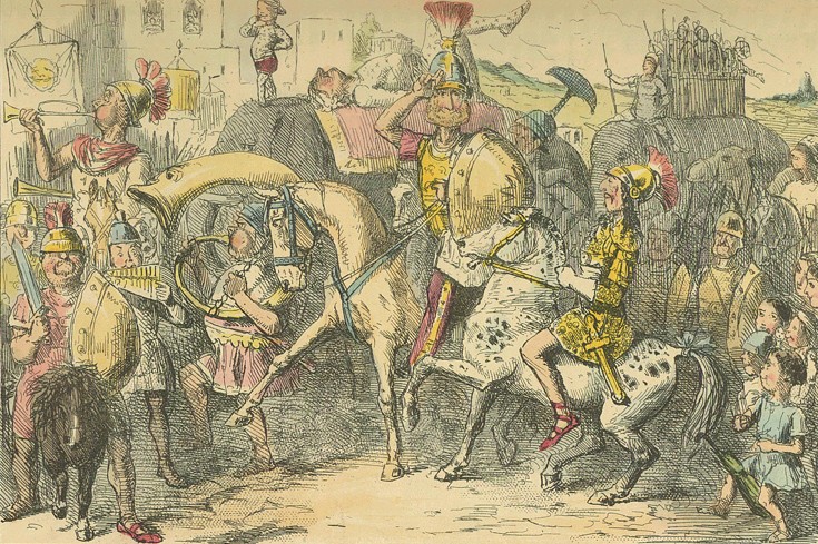 ppyyffhovisdsfsd3 ppyyffhovisdsfsd3