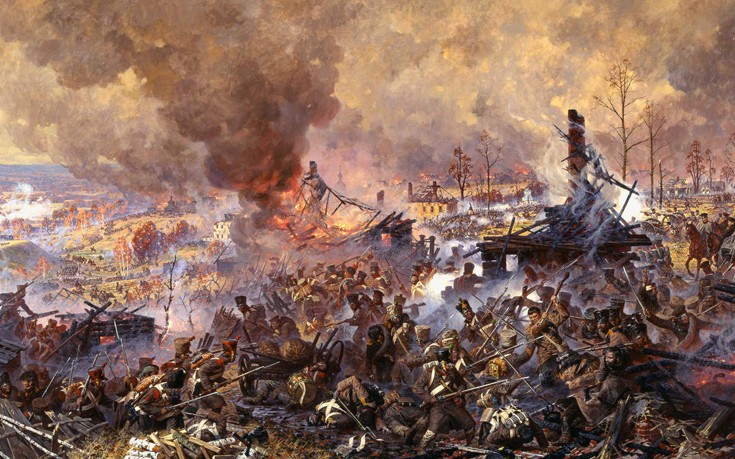 ppyyffhovisdsfsd4 ppyyffhovisdsfsd4