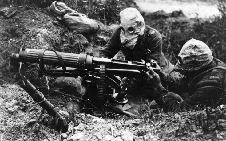 ppyyffhovisdsfsd5 ppyyffhovisdsfsd5