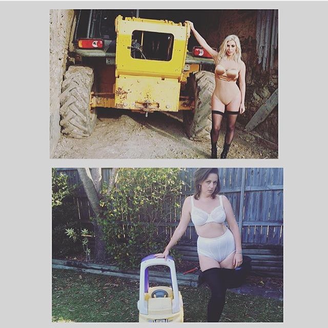 re-creates_iconic_celeb_05