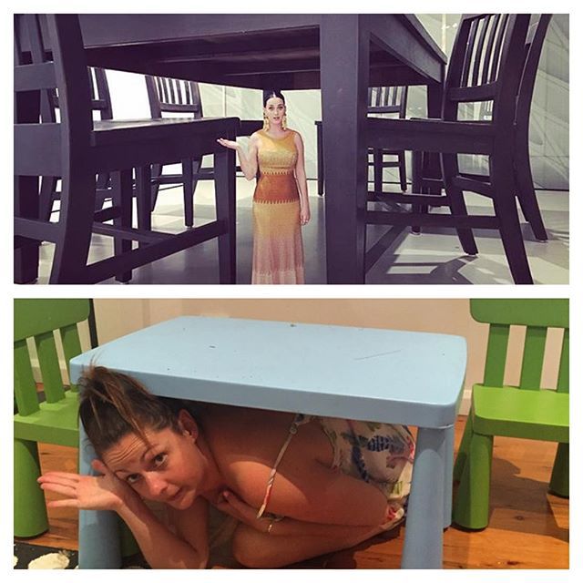 re-creates_iconic_celeb_13