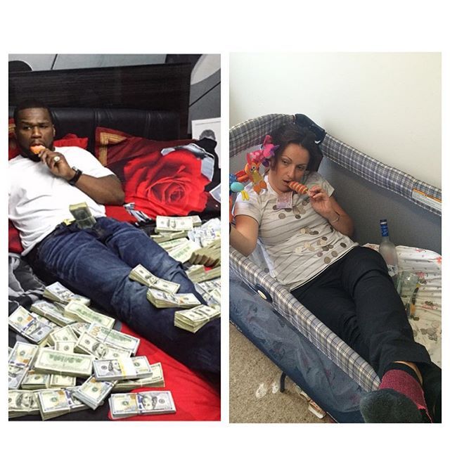 re-creates_iconic_celeb_36