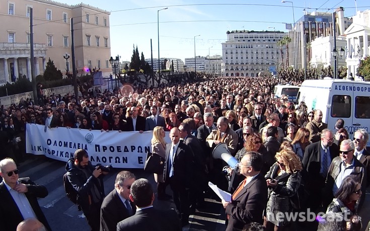 roeiaidkahg3 roeiaidkahg3