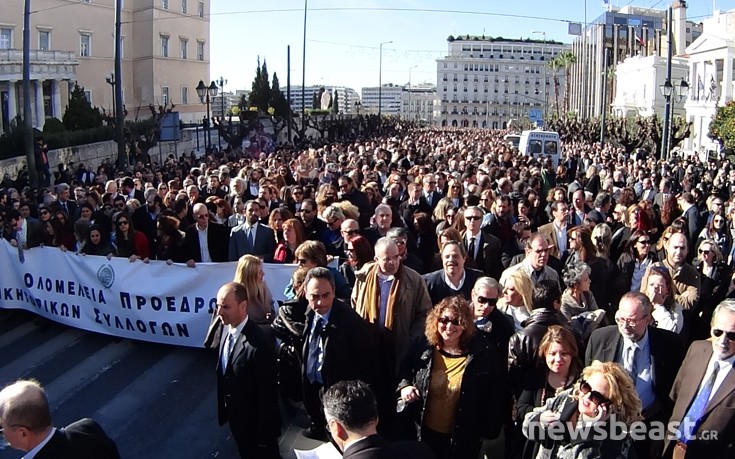 roeiaidkahg4 roeiaidkahg4