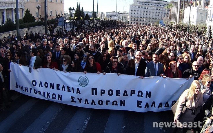 roeiaidkahg5 roeiaidkahg5