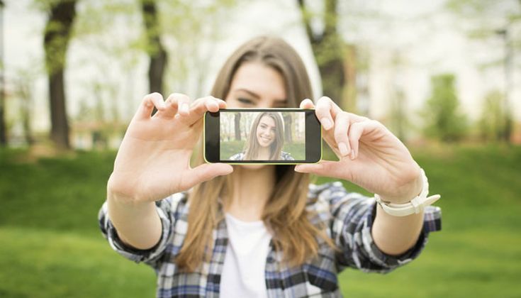 Όταν μία selfie μπορεί να αποβεί μοιραία