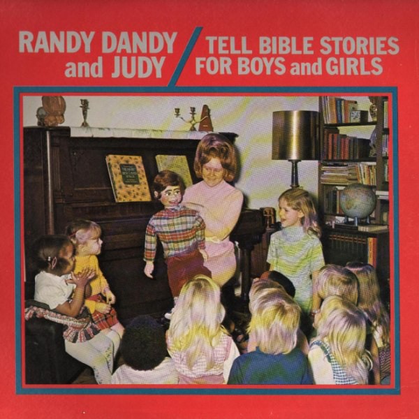 strange-christian-album-covers-19