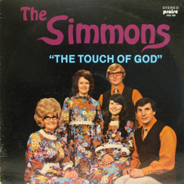 strange-christian-album-covers-9
