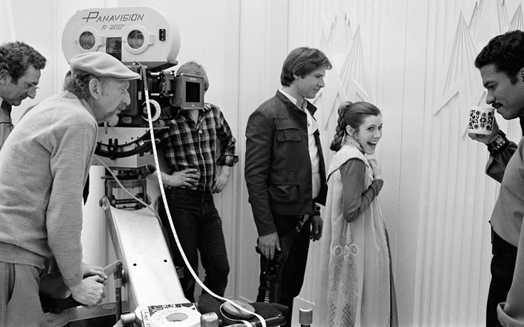 strararwewhistortrr1