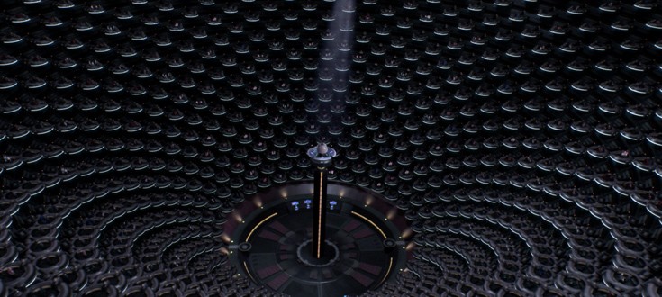 strararwewhistortrr11