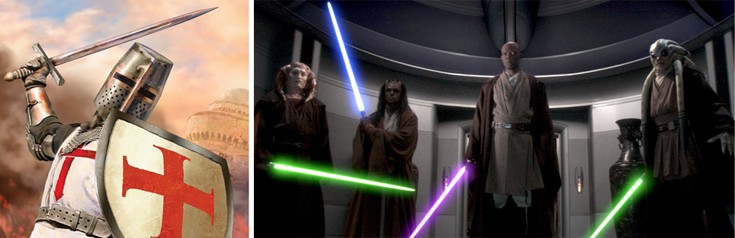 strararwewhistortrr12