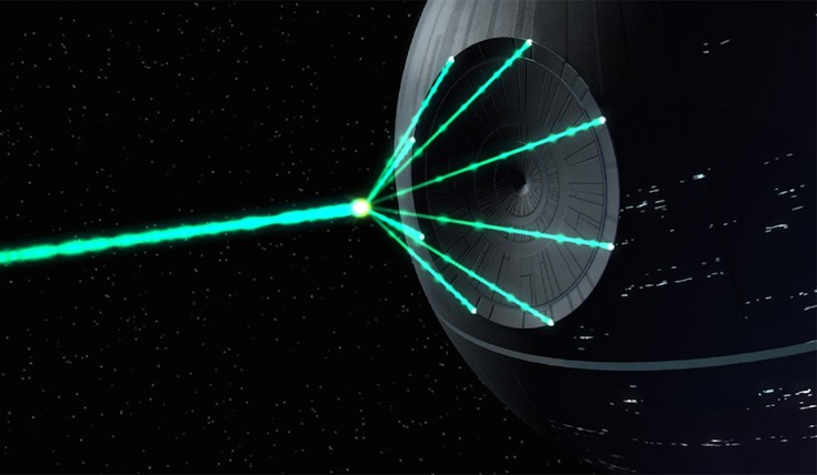 strararwewhistortrr13