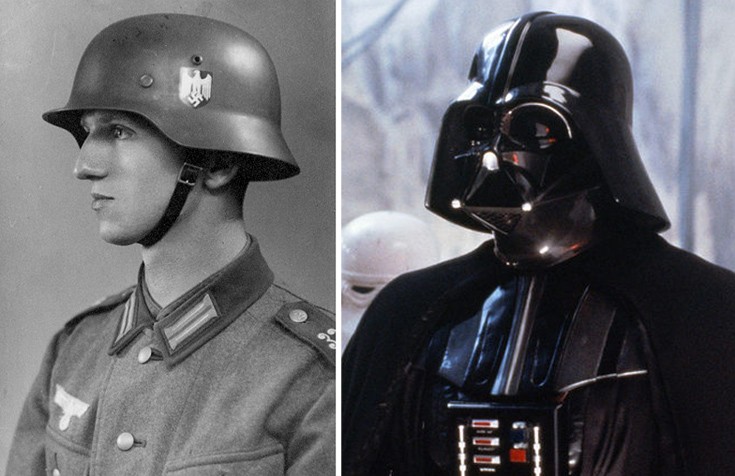 strararwewhistortrr8