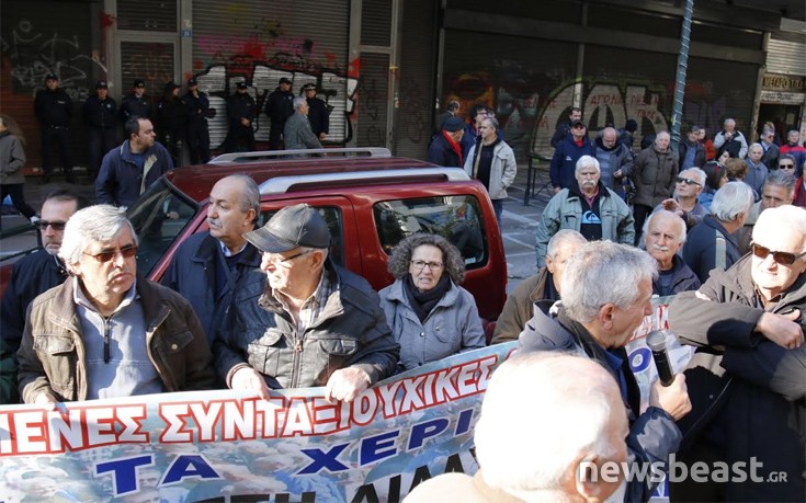 sufanpor10 sufanpor10