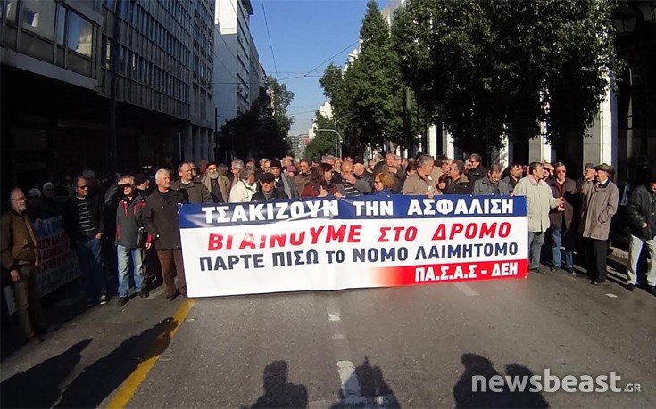 sufanpor12 sufanpor12