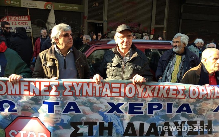 sufanpor13 sufanpor13