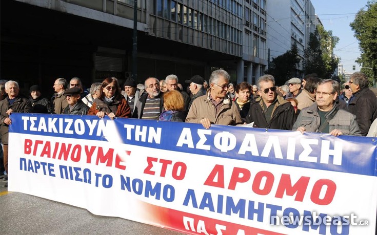 sufanpor14 sufanpor14